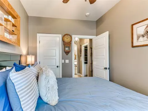 811 E Mosier St, Norman, OK 73071 photo 28