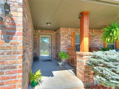 811 E Mosier St, Norman, OK 73071 photo 6