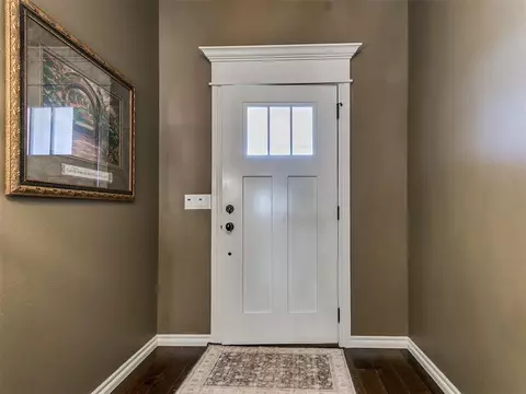 811 E Mosier St, Norman, OK 73071 photo 7