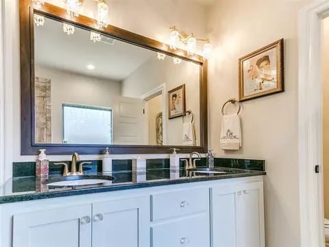 811 E Mosier St, Norman, OK 73071 photo 25