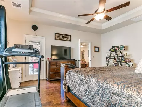 811 E Mosier St, Norman, OK 73071 photo 23
