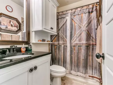 811 E Mosier St, Norman, OK 73071 photo 30