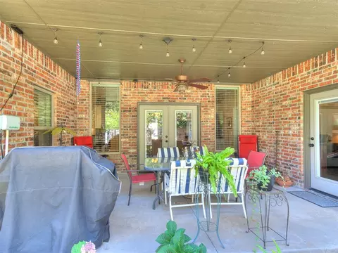 811 E Mosier St, Norman, OK 73071 photo 37