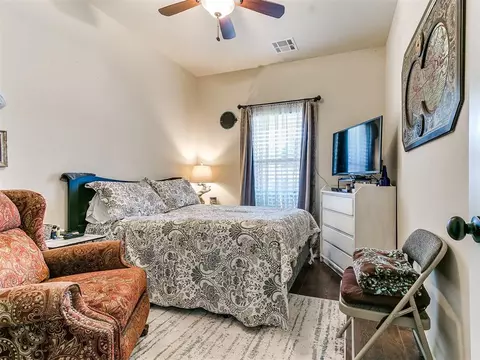 811 E Mosier St, Norman, OK 73071 photo 29