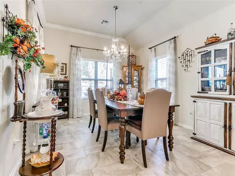 811 E Mosier St, Norman, OK 73071 photo 18