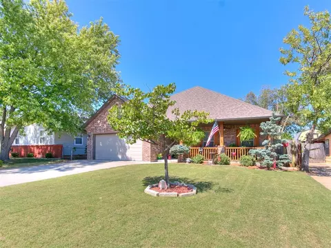 811 E Mosier St, Norman, OK 73071 photo 4