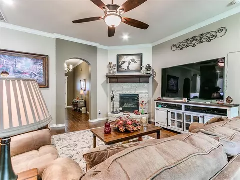 811 E Mosier St, Norman, OK 73071 photo 10