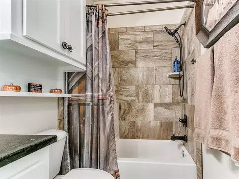 811 E Mosier St, Norman, OK 73071 photo 31