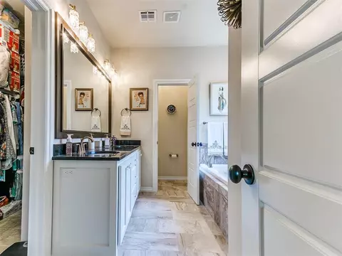 811 E Mosier St, Norman, OK 73071 photo 24