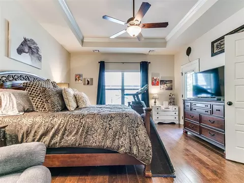 811 E Mosier St, Norman, OK 73071 photo 21