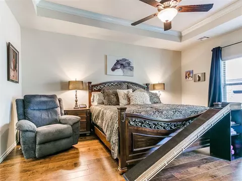 811 E Mosier St, Norman, OK 73071 photo 20