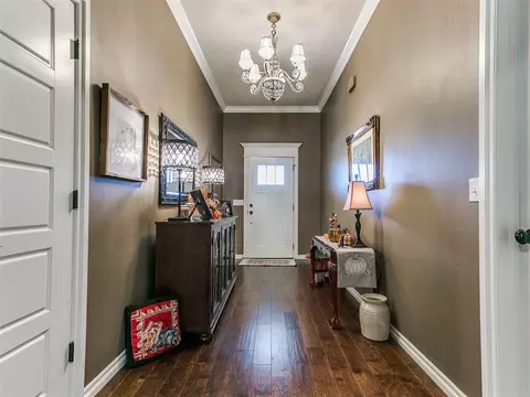 811 E Mosier St, Norman, OK 73071 photo 8