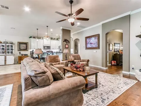 811 E Mosier St, Norman, OK 73071 photo 11