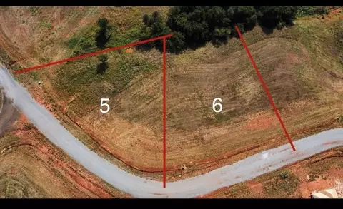 lot5 Still Meadows - Hwy 33 West Of May, Guthrie, OK 73044