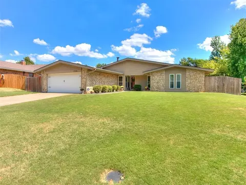 1700 Kendal Pl, Yukon, OK 73099