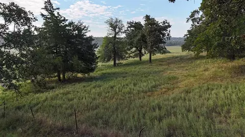2075 E Simmons Rd, Edmond, OK 73034 photo 18