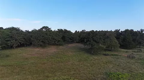 2075 E Simmons Rd, Edmond, OK 73034 photo 9