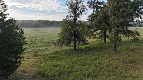 2075 E Simmons Rd, Edmond, OK 73034 photo 19