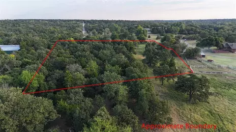 2075 E Simmons Rd, Edmond, OK 73034 photo 12