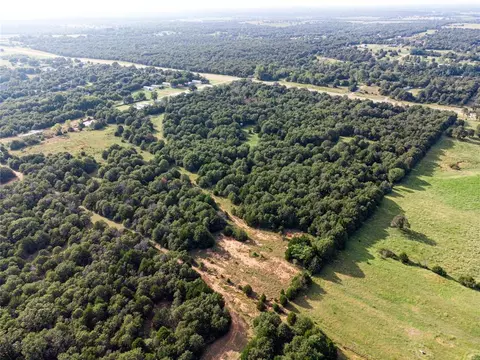 E State Highway 66 Highway, Wellston, OK 74881