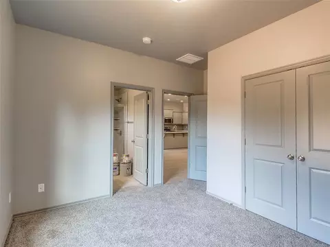 104941 S Pimlico Pass, Mcloud, OK 74851 photo 14