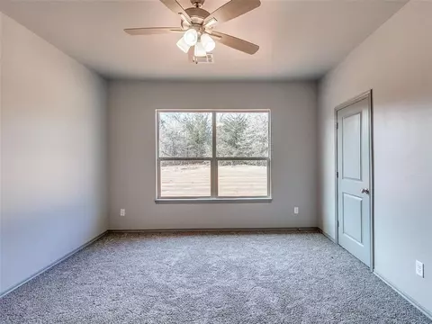 104941 S Pimlico Pass, Mcloud, OK 74851 photo 16