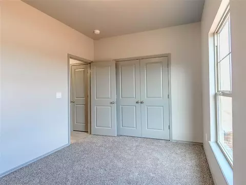 104941 S Pimlico Pass, Mcloud, OK 74851 photo 9