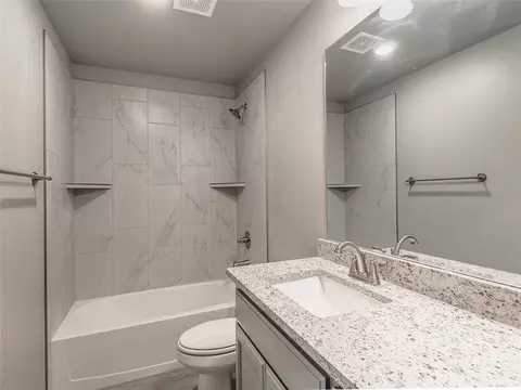 104941 S Pimlico Pass, Mcloud, OK 74851 photo 10