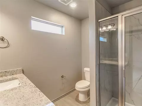 104941 S Pimlico Pass, Mcloud, OK 74851 photo 15
