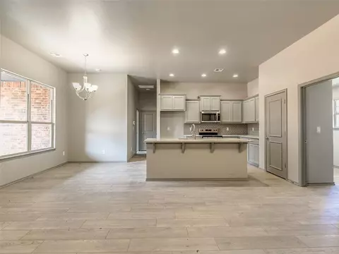 104941 S Pimlico Pass, Mcloud, OK 74851 photo 4