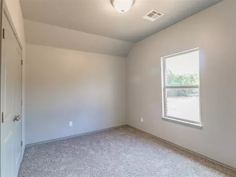 104941 S Pimlico Pass, Mcloud, OK 74851 photo 13
