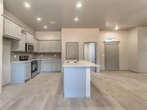 104941 S Pimlico Pass, Mcloud, OK 74851 photo 5