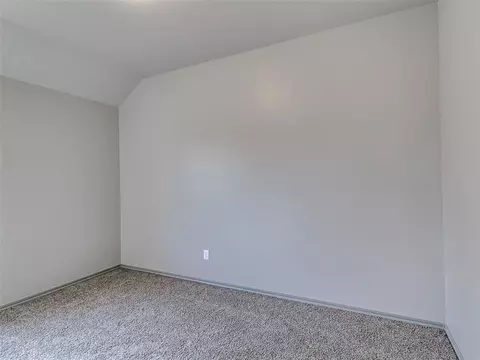 104941 S Pimlico Pass, Mcloud, OK 74851 photo 11