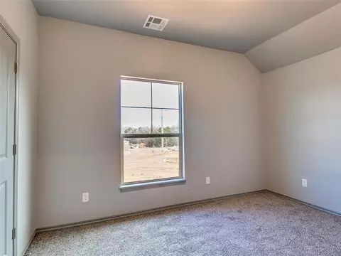 104941 S Pimlico Pass, Mcloud, OK 74851 photo 8