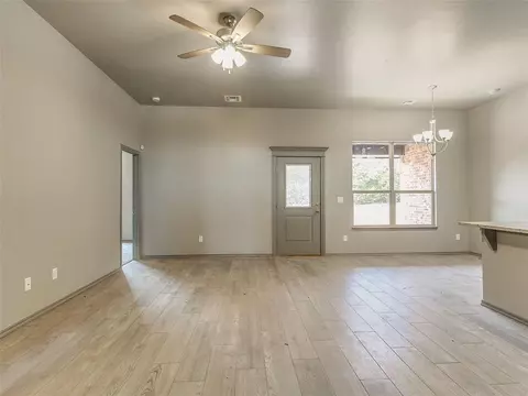 104941 S Pimlico Pass, Mcloud, OK 74851 photo 3