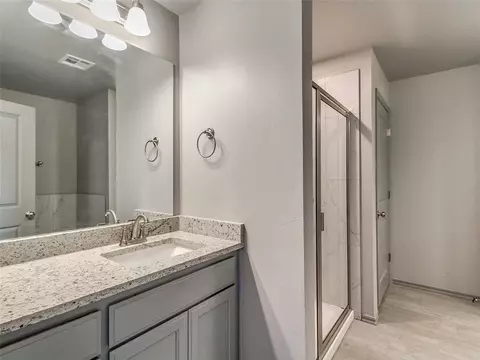 104941 S Pimlico Pass, Mcloud, OK 74851 photo 17