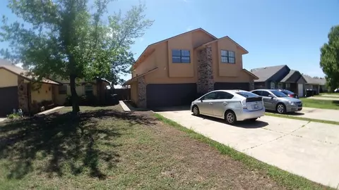 308 NW 119th St, Oklahoma City, OK 73114