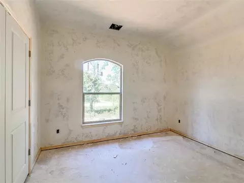 104612 S Pimlico Pass, Mcloud, OK 74851 photo 7