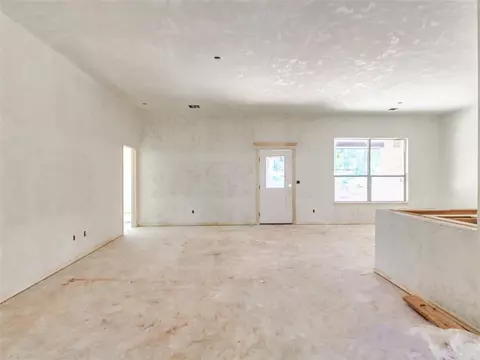 104612 S Pimlico Pass, Mcloud, OK 74851 photo 3