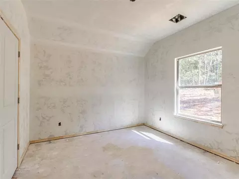 104612 S Pimlico Pass, Mcloud, OK 74851 photo 10
