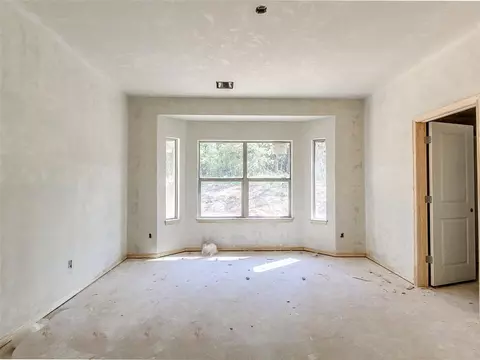 104612 S Pimlico Pass, Mcloud, OK 74851 photo 12