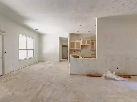 104612 S Pimlico Pass, Mcloud, OK 74851 photo 4