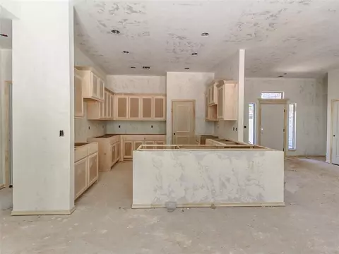104612 S Pimlico Pass, Mcloud, OK 74851 photo 5