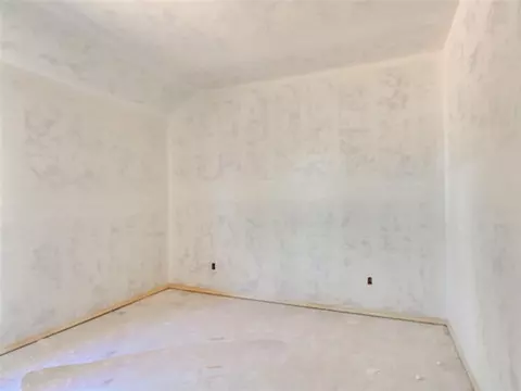 104612 S Pimlico Pass, Mcloud, OK 74851 photo 9