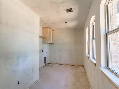 104612 S Pimlico Pass, Mcloud, OK 74851 photo 6