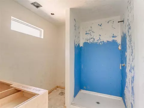 104612 S Pimlico Pass, Mcloud, OK 74851 photo 11