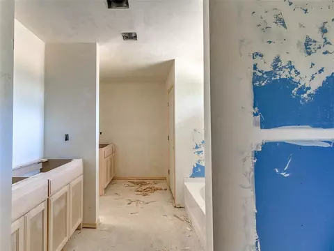 104612 S Pimlico Pass, Mcloud, OK 74851 photo 14