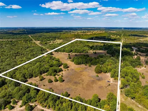 388140 East 1140 Road, Weleetka, OK 74880