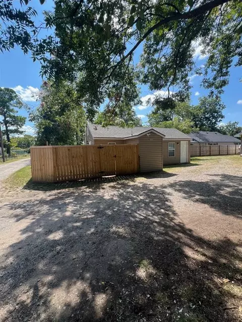 541 N Kickapoo Ave, Shawnee, OK 74801 photo 38