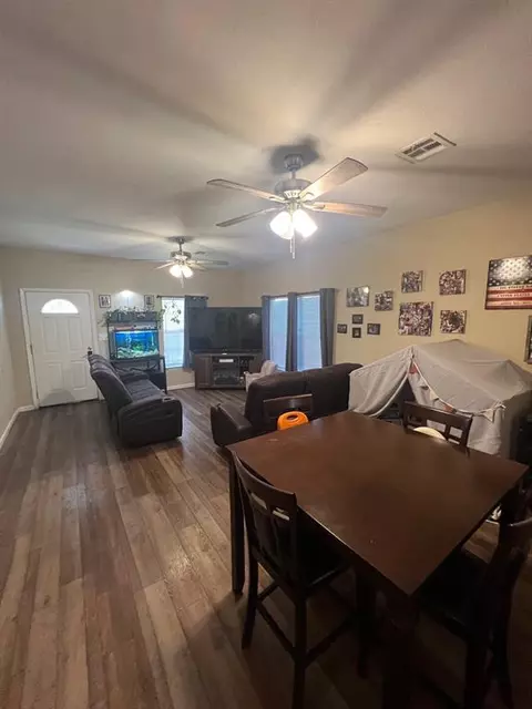 541 N Kickapoo Ave, Shawnee, OK 74801 photo 8